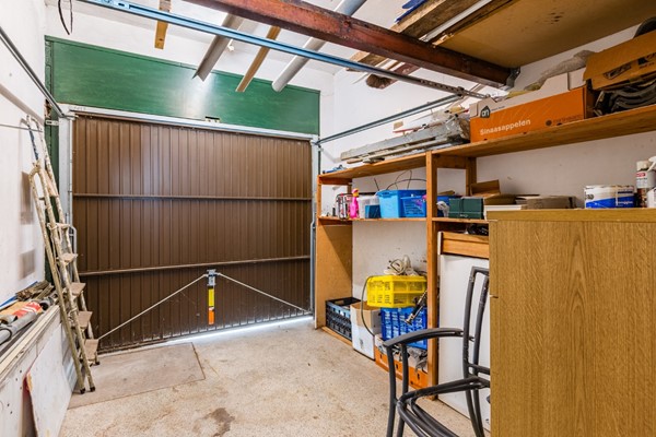 a370 20260218, Ardealaan 16, Hillegom, Tol Makelaardij (59 of 62) (Groot).jpg